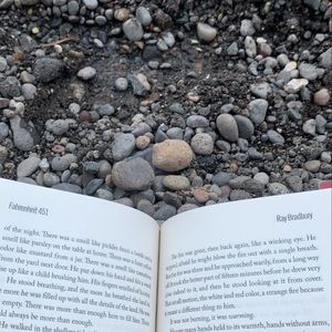 Meet your Posher, Jack